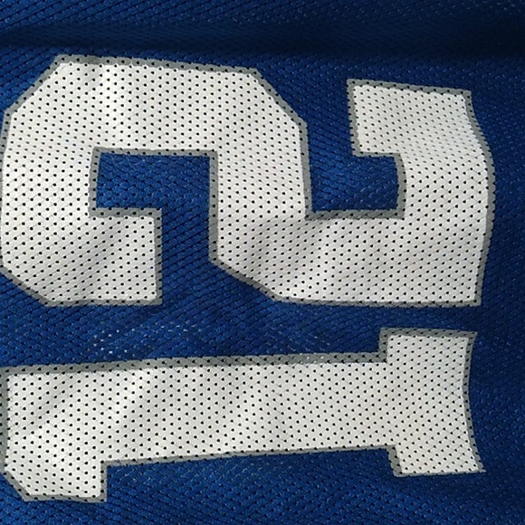 SALE! HTF! NWOT NCAA Kentucky Wildcats #12 Jersey Sz.M - Picture 9 of 12